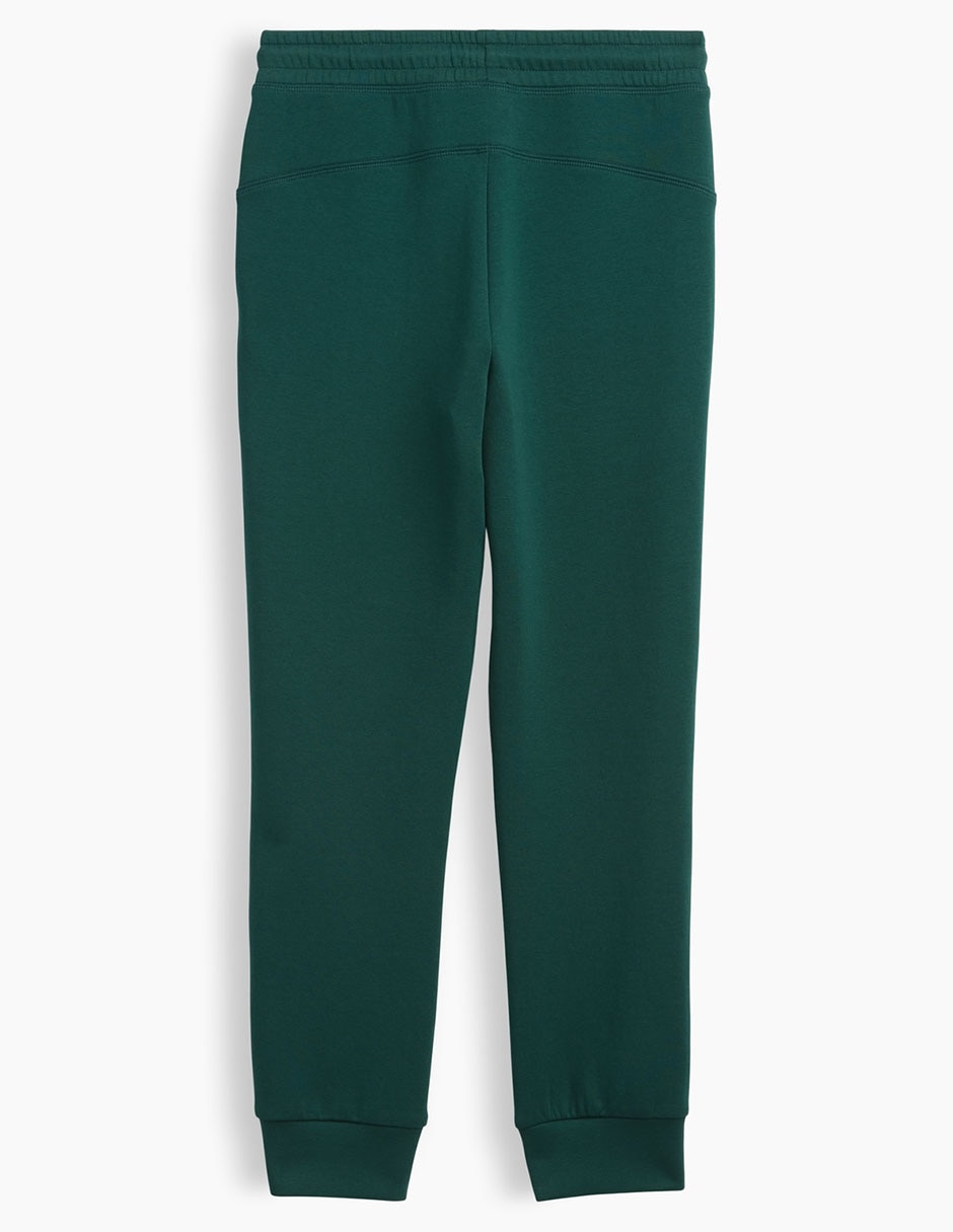 Pants para niño 2