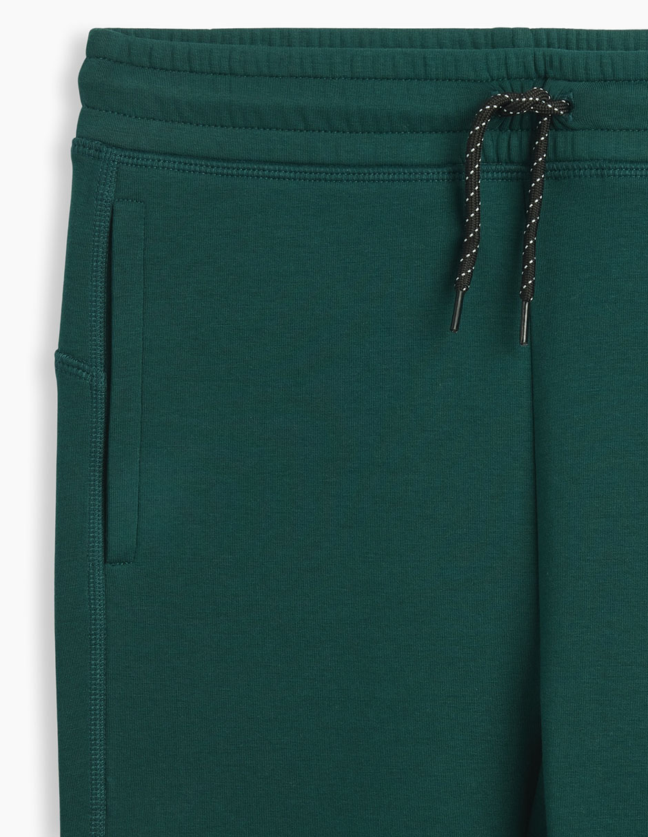Pants para niño 3