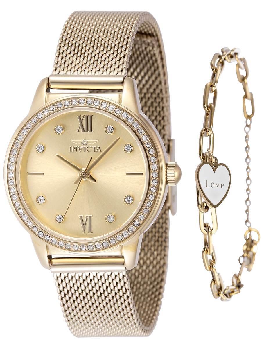 Box set Angel para mujer 48253 Box set Angel para mujer 48253