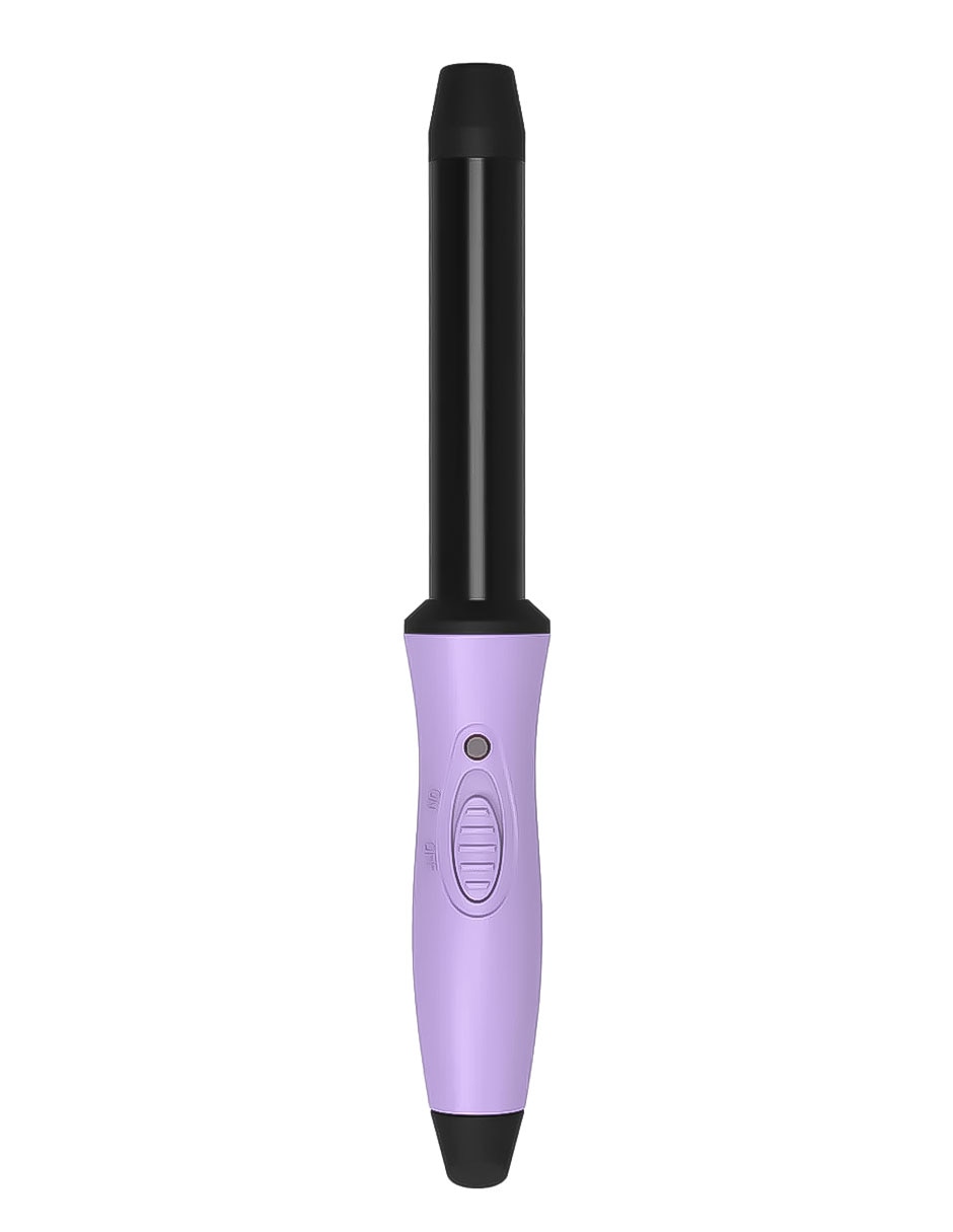 Rizadora de cabello Mini Curler 32 mm de cerámica - turmalina