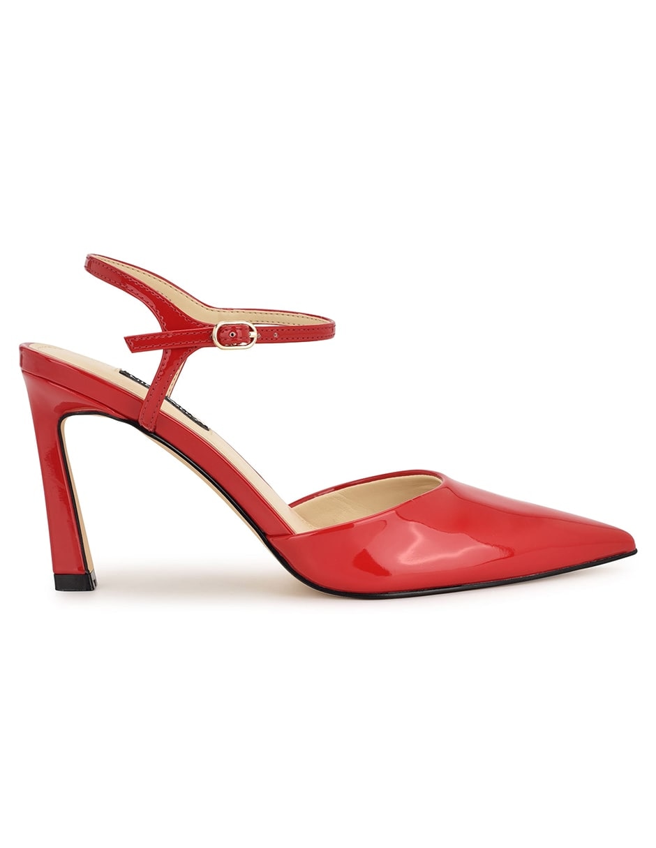 Zapatilla 2