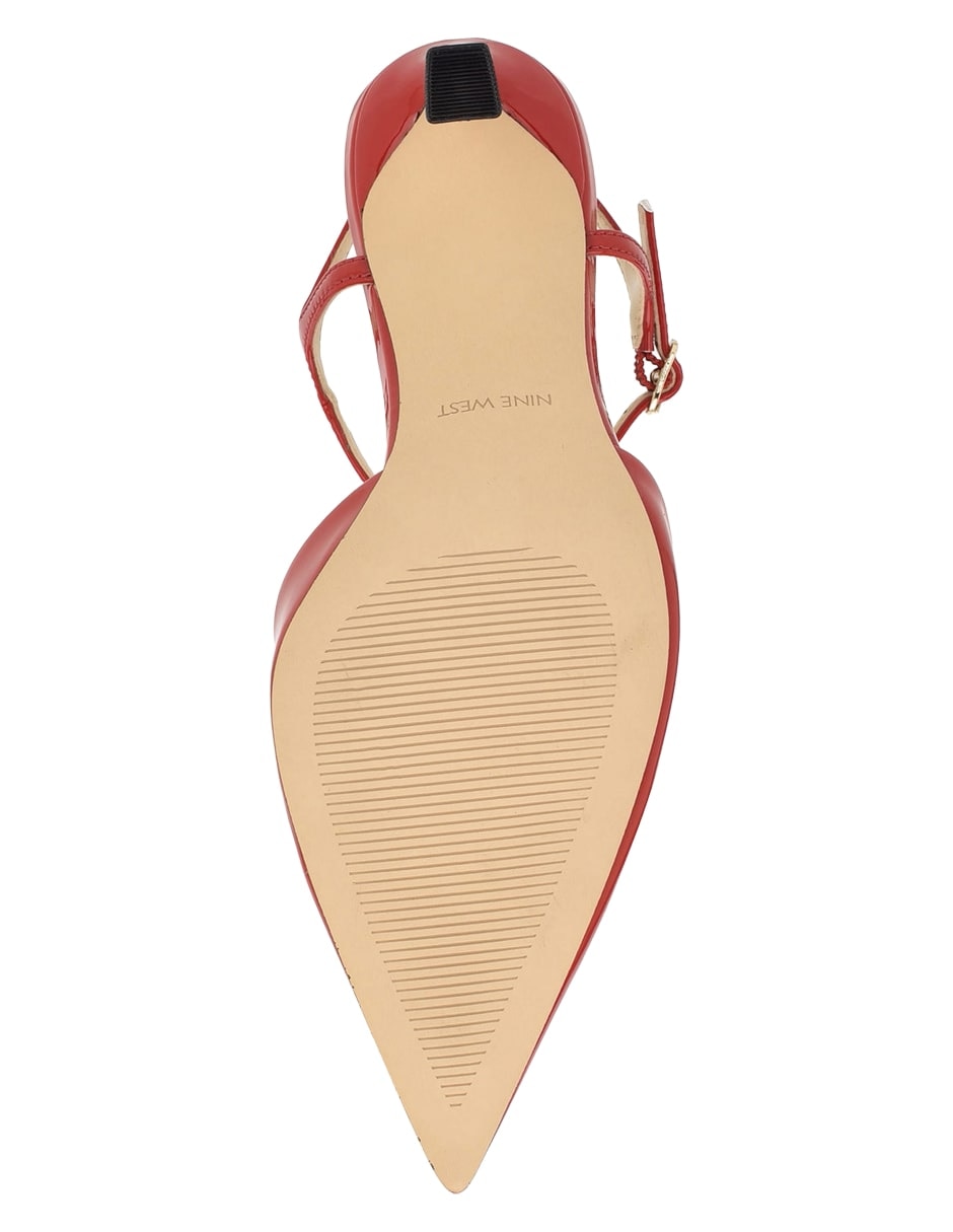 Zapatilla 5
