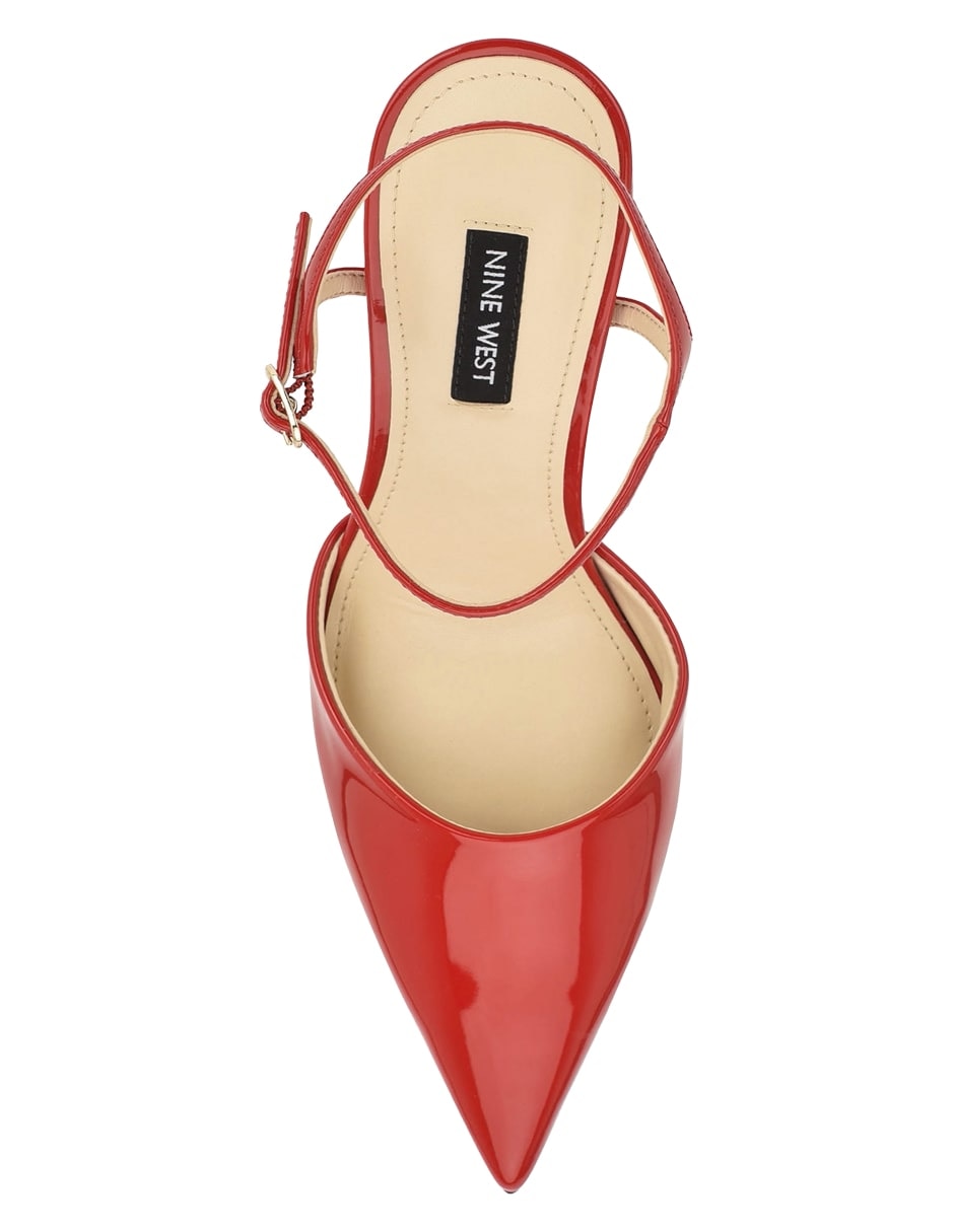 Zapatilla 6