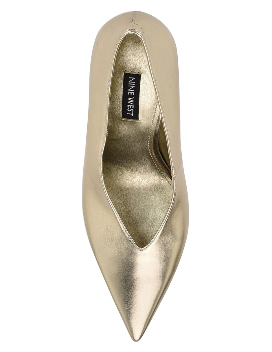 Zapatilla 2