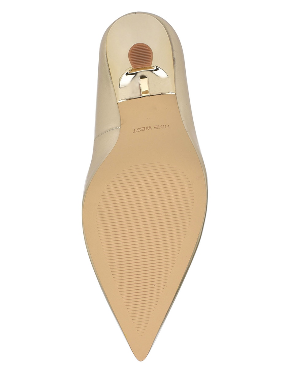 Zapatilla 5