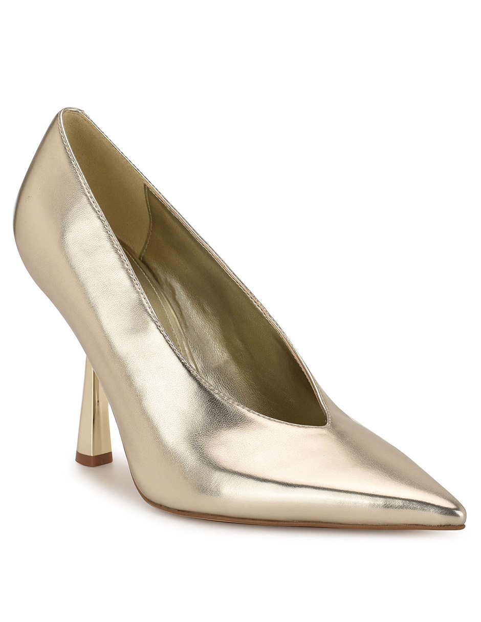 Zapatilla 6