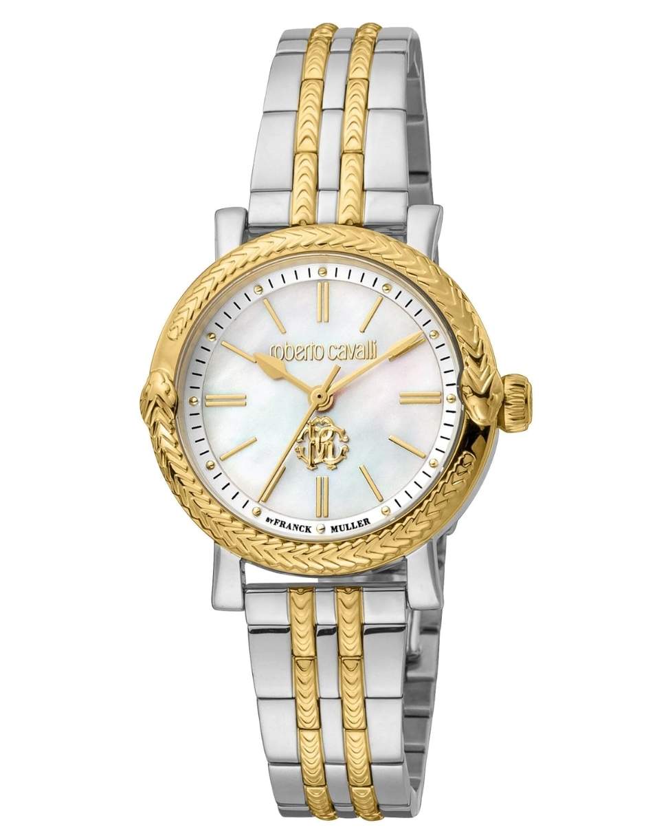 Reloj Franck Muller para mujer RV1L193M0081