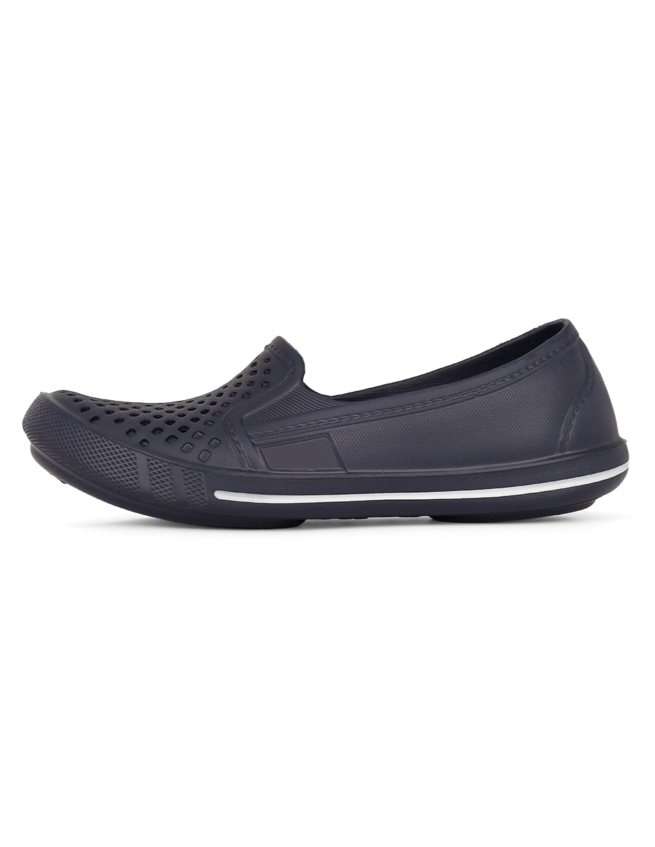 Sandalia Rbbasics para mujer