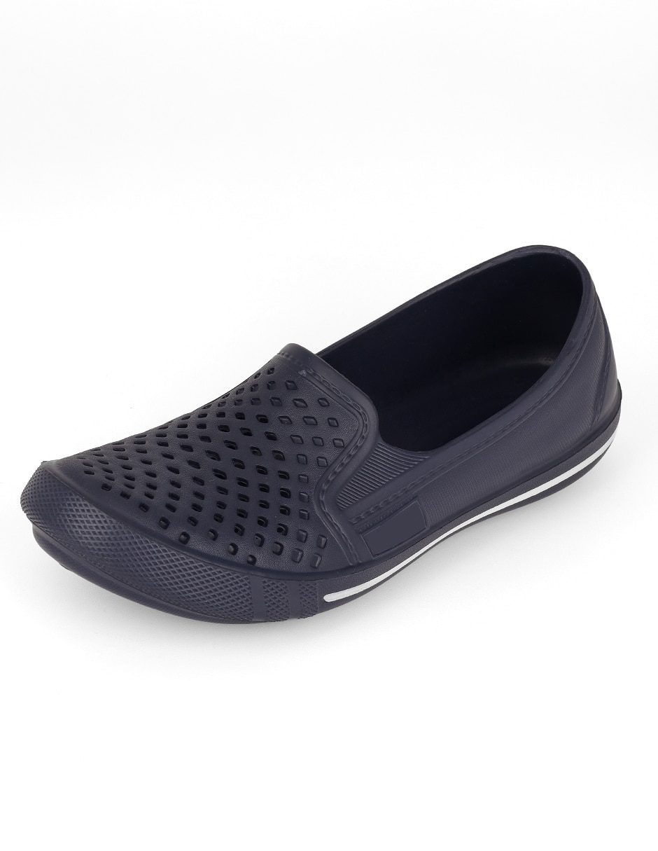 Sandalia Rbbasics para mujer