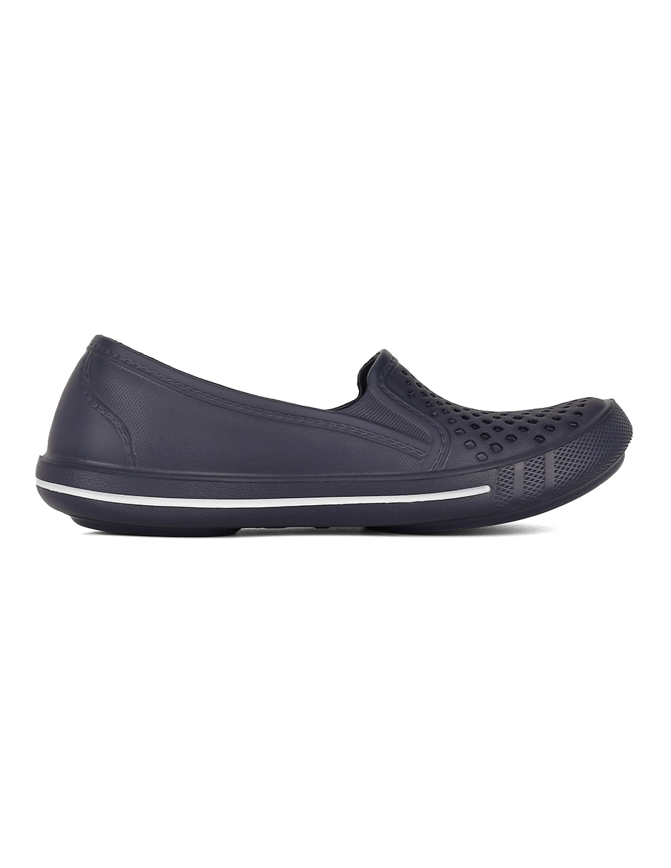 Sandalia Rbbasics para mujer