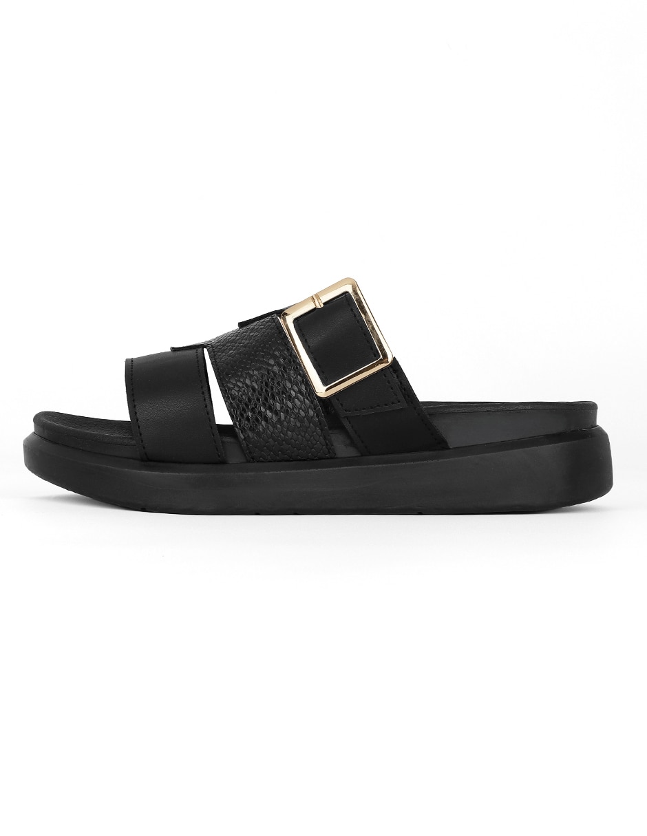 Sandalia para mujer Sandalia para mujer