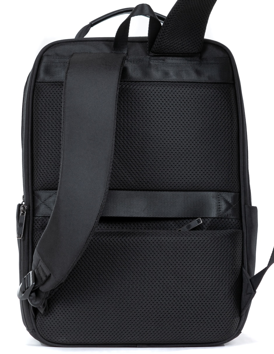 Mochila con portalaptop tr-ofbp-12 unisex 11