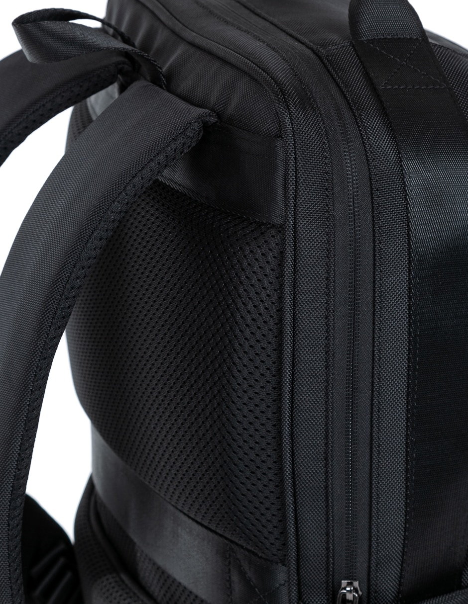 Mochila con portalaptop tr-ofbp-12 unisex 2