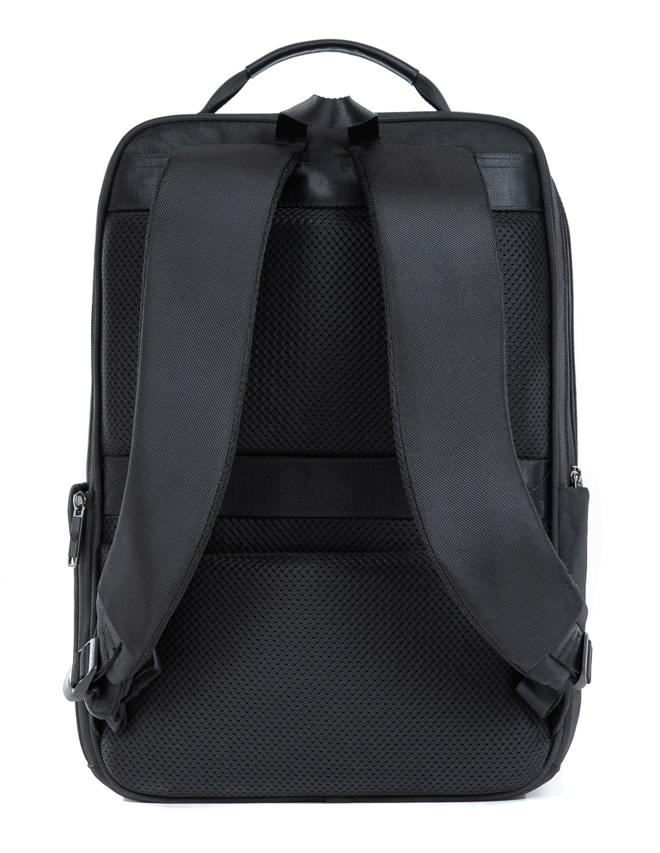 Mochila con portalaptop tr-ofbp-12 unisex 3