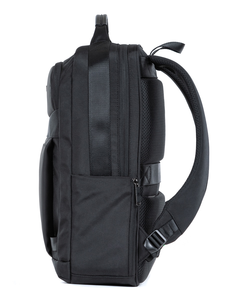 Mochila con portalaptop tr-ofbp-12 unisex 4