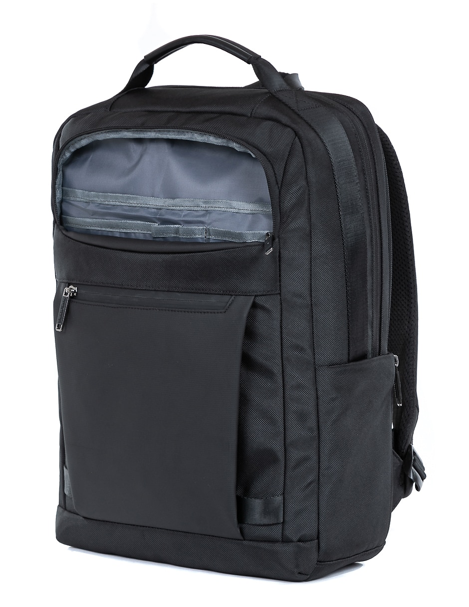 Mochila con portalaptop tr-ofbp-12 unisex 5