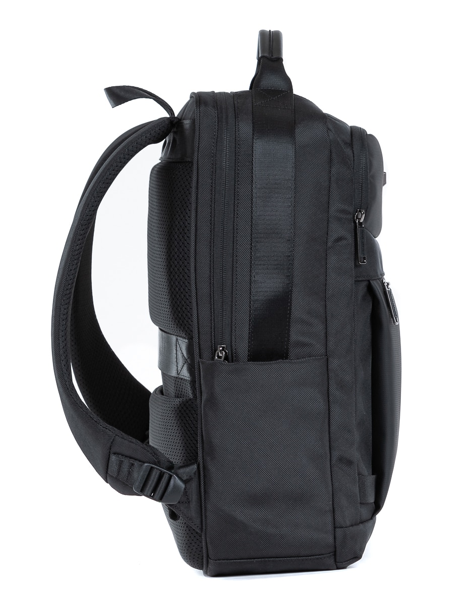 Mochila con portalaptop tr-ofbp-12 unisex 6