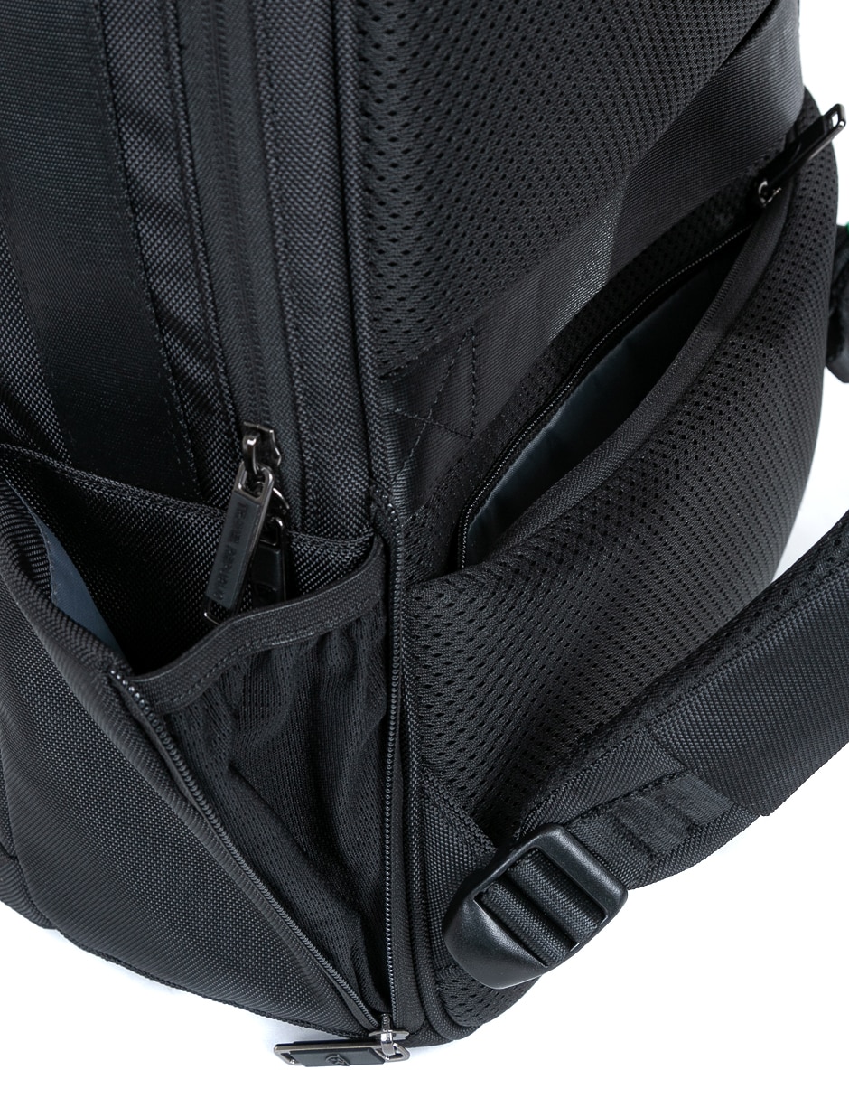 Mochila con portalaptop tr-ofbp-12 unisex 7