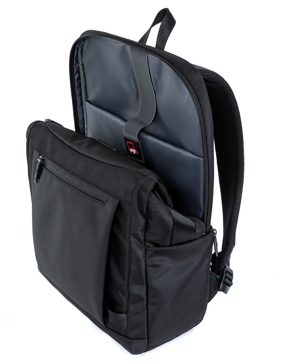 Mochila con portalaptop tr-ofbp-12 unisex 8