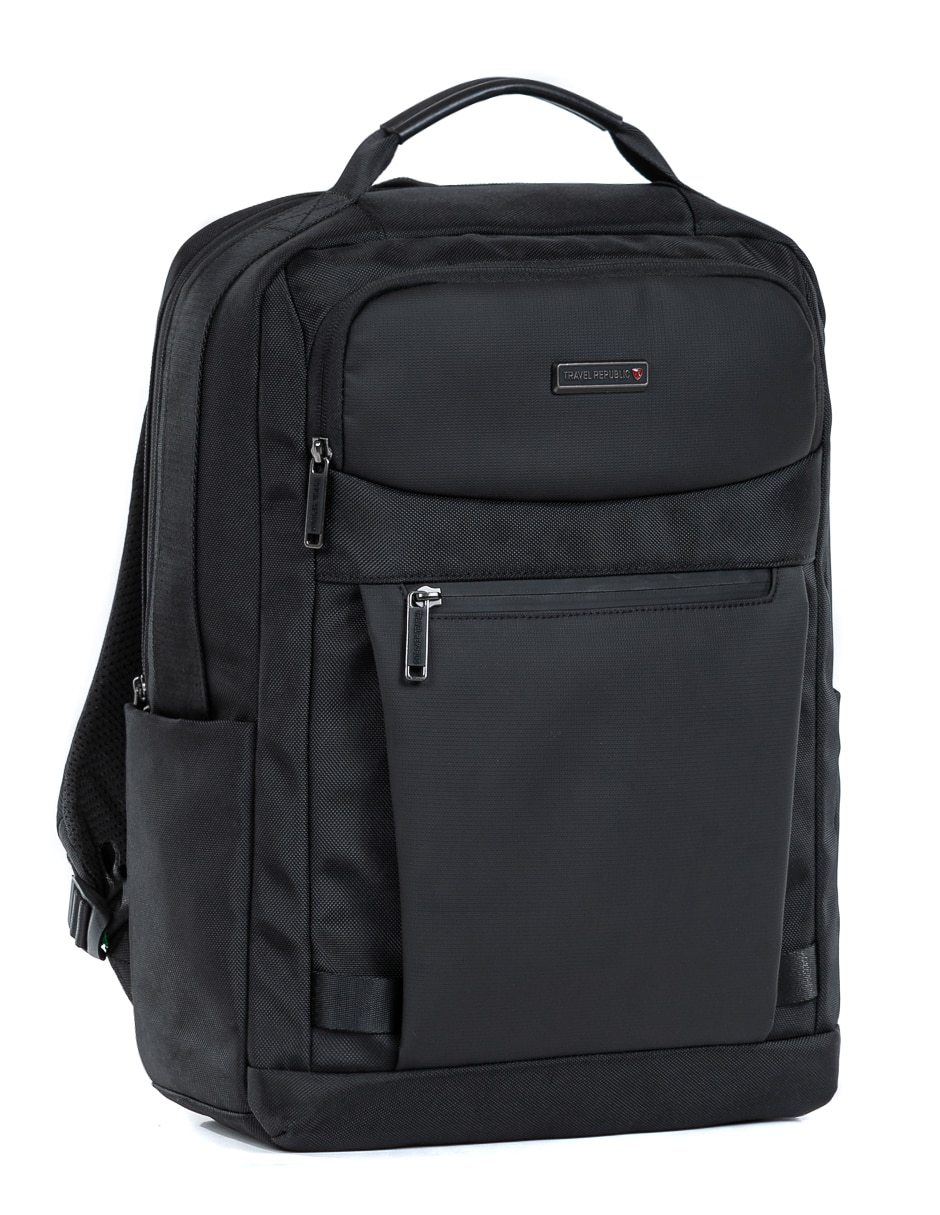 Mochila con portalaptop tr-ofbp-12 unisex 9