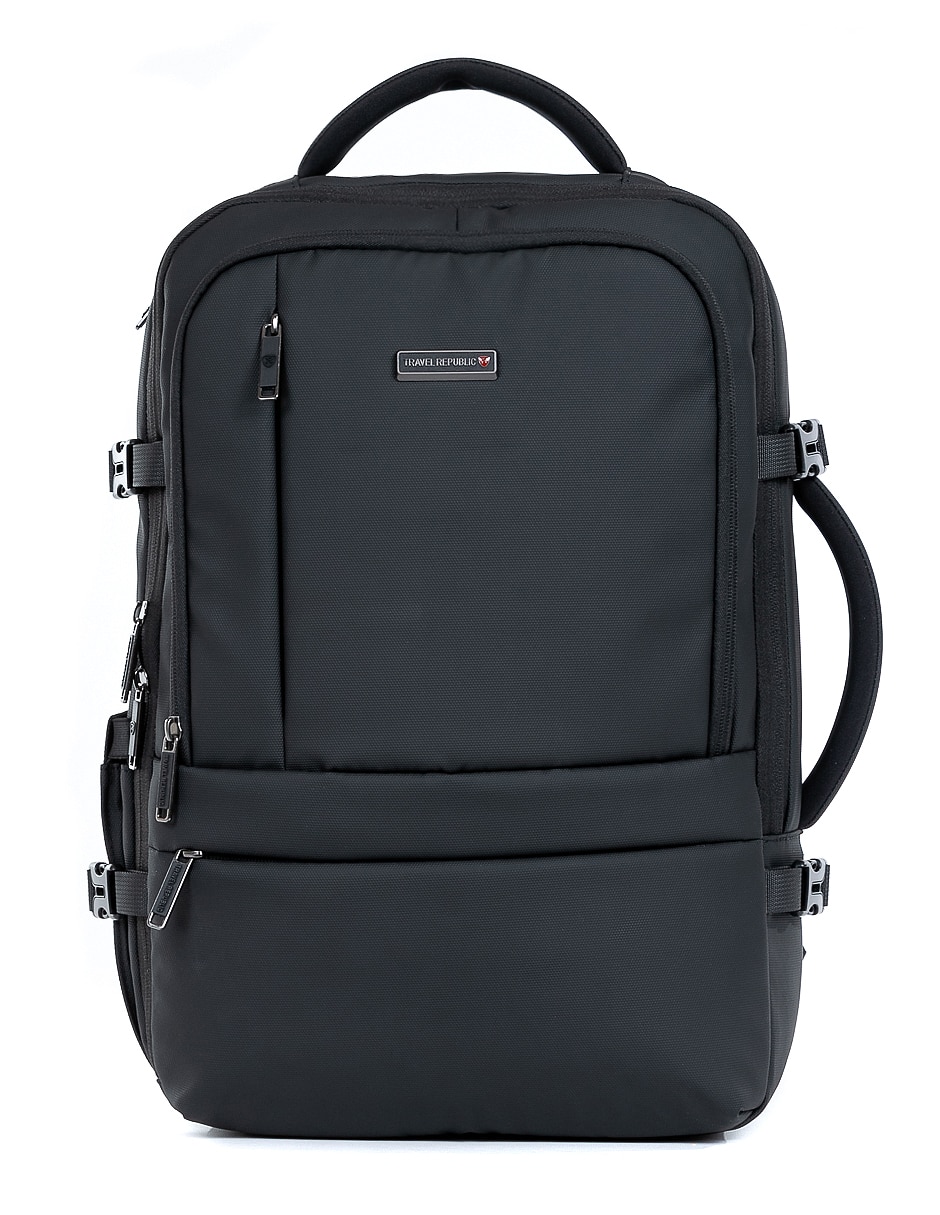 Mochila para viaje tr-tvbp-08 unisex Mochila para viaje tr-tvbp-08 unisex