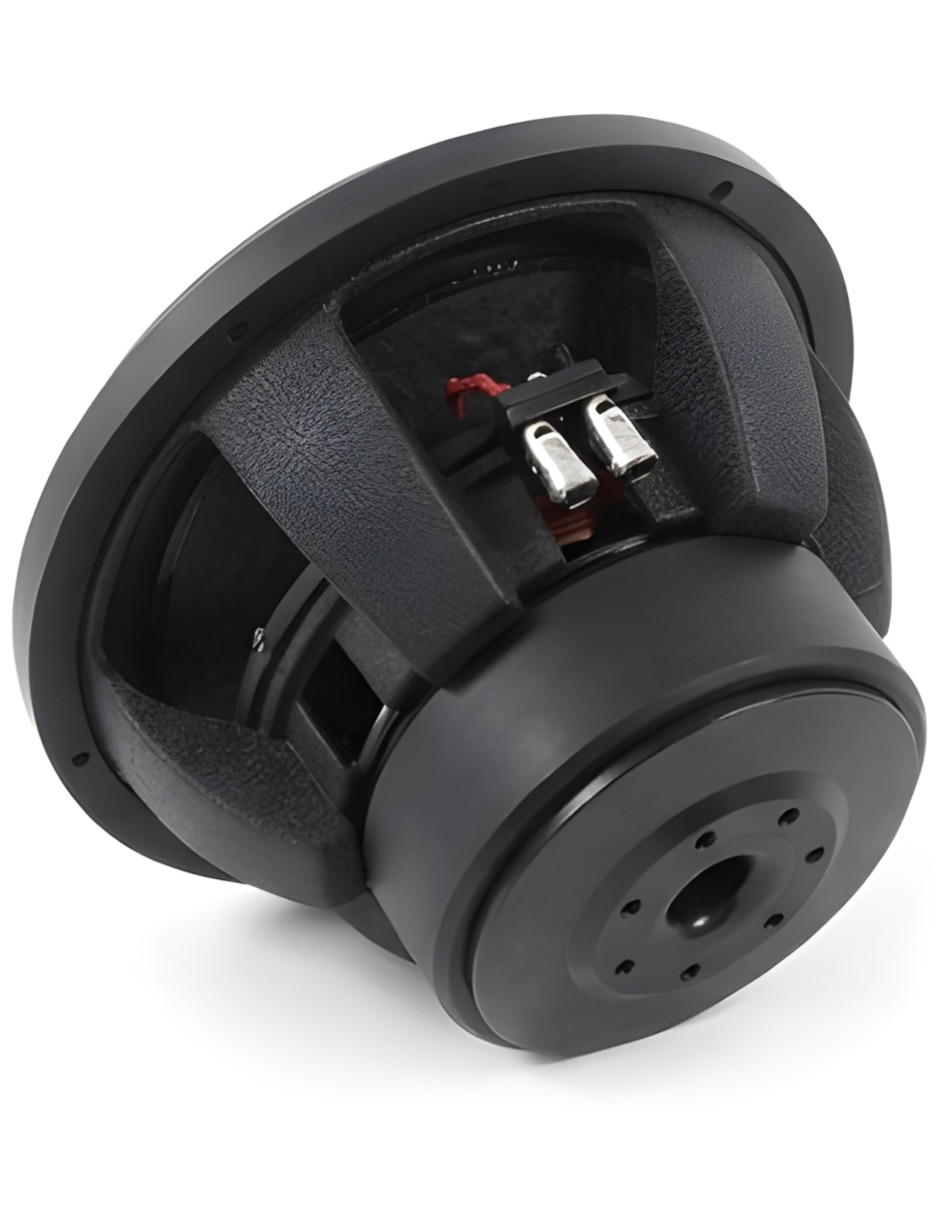 Subwoofer Euphoria ewxb12d4
