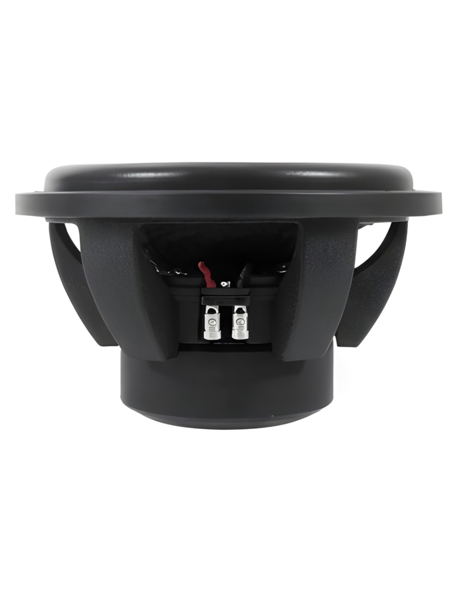 Subwoofer Euphoria ewxb12d4