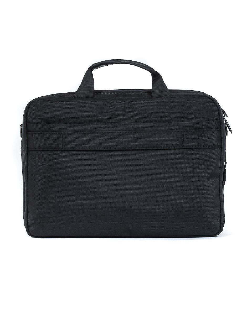 Portafolio ejecutivo para hombre 2