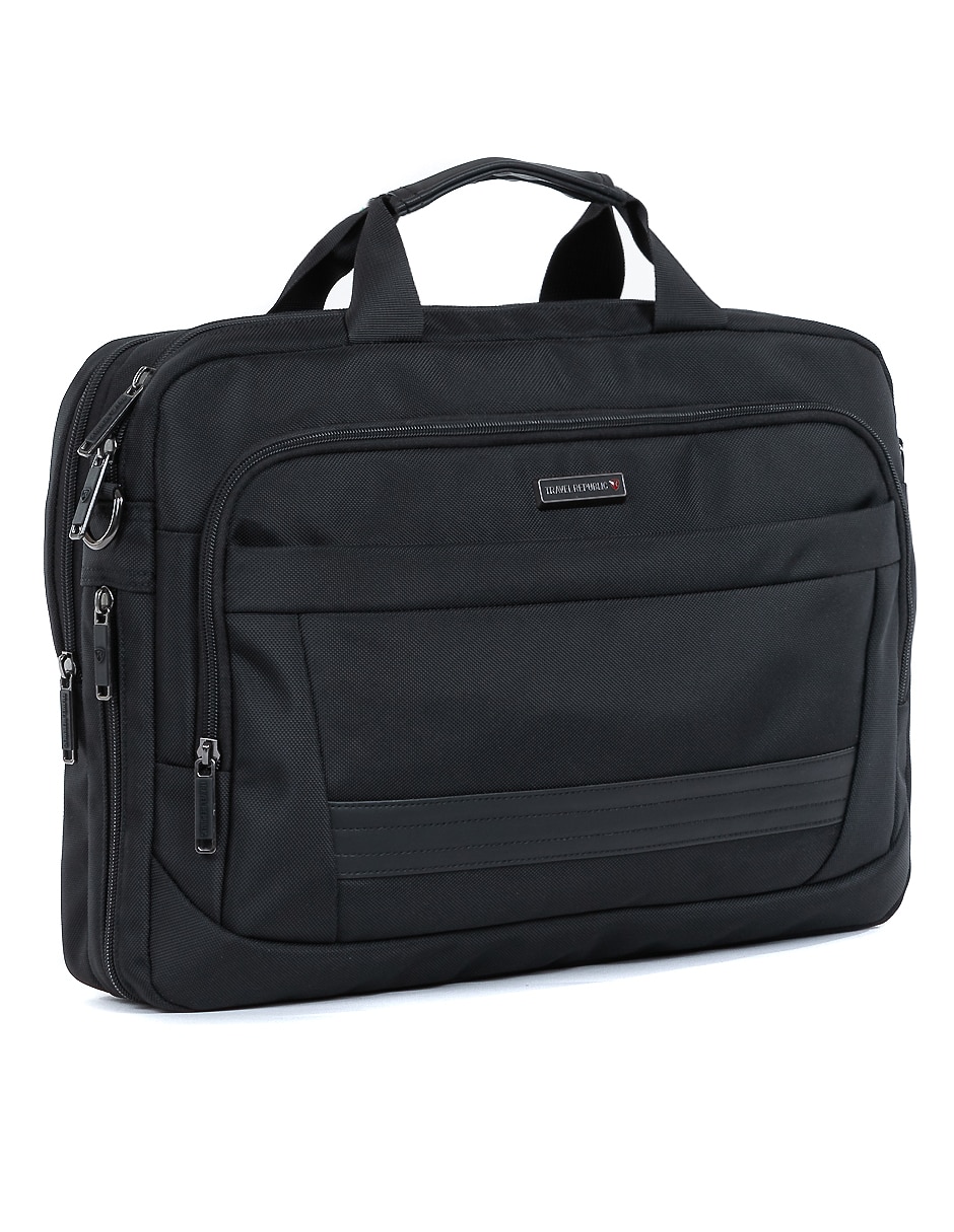 Portafolio ejecutivo para hombre 3