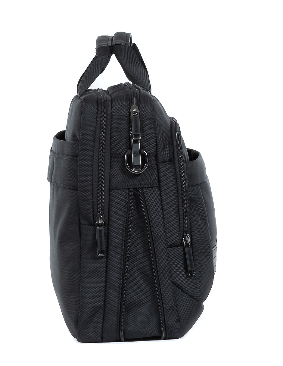 Portafolio ejecutivo para hombre 4
