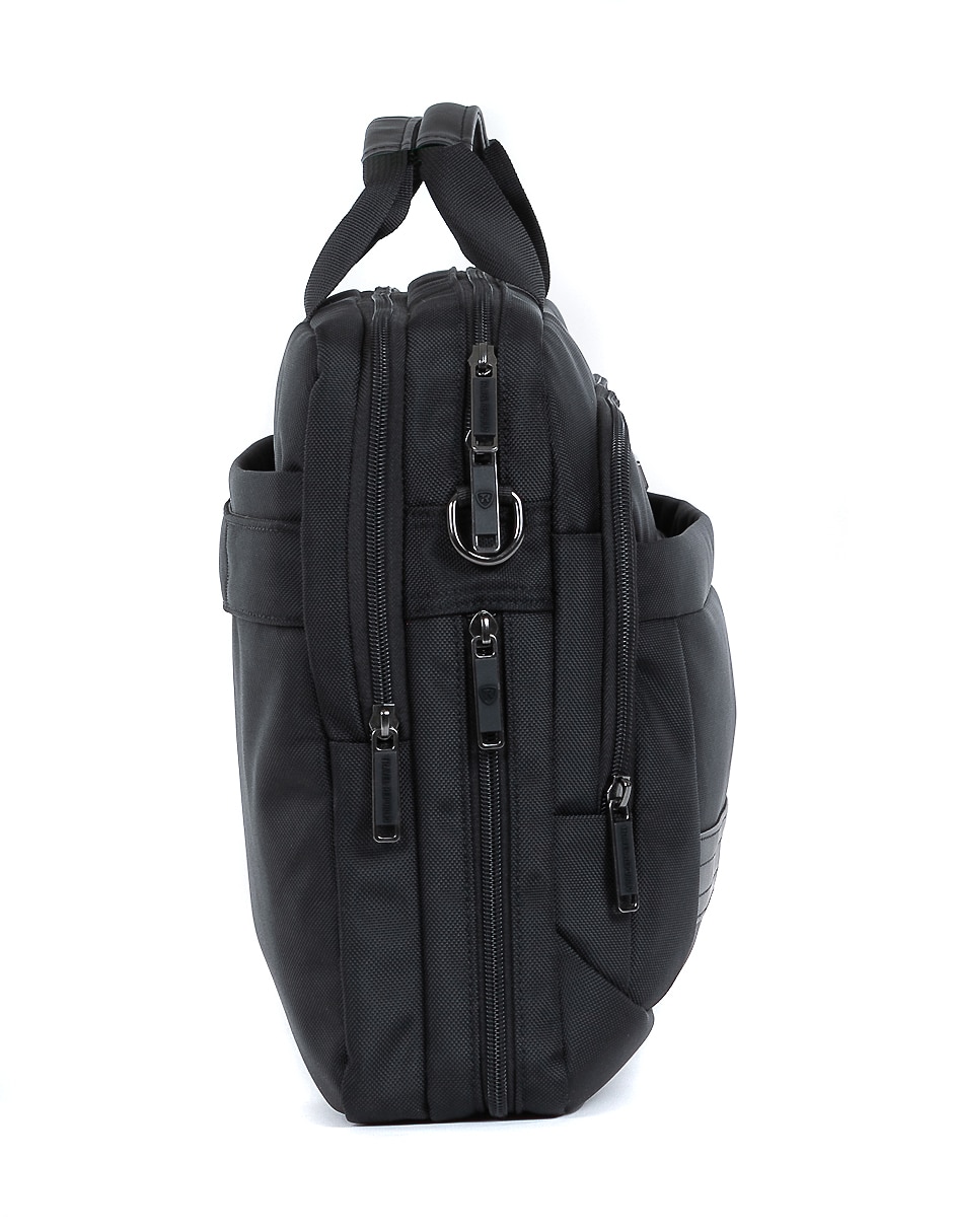 Portafolio ejecutivo para hombre 5