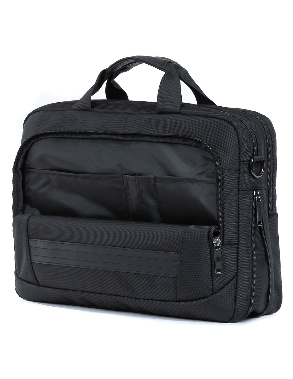 Portafolio ejecutivo para hombre 6