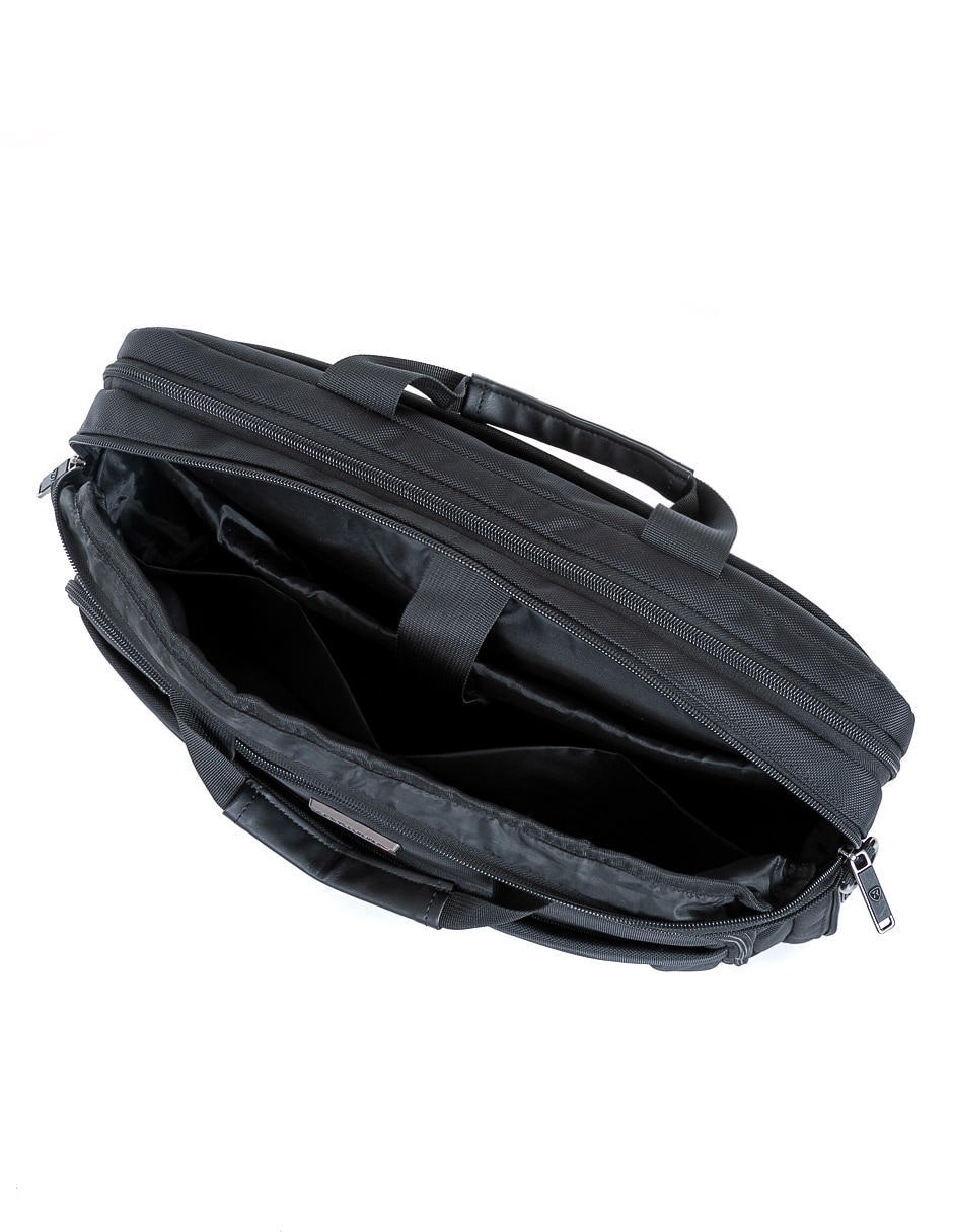 Portafolio ejecutivo para hombre 7
