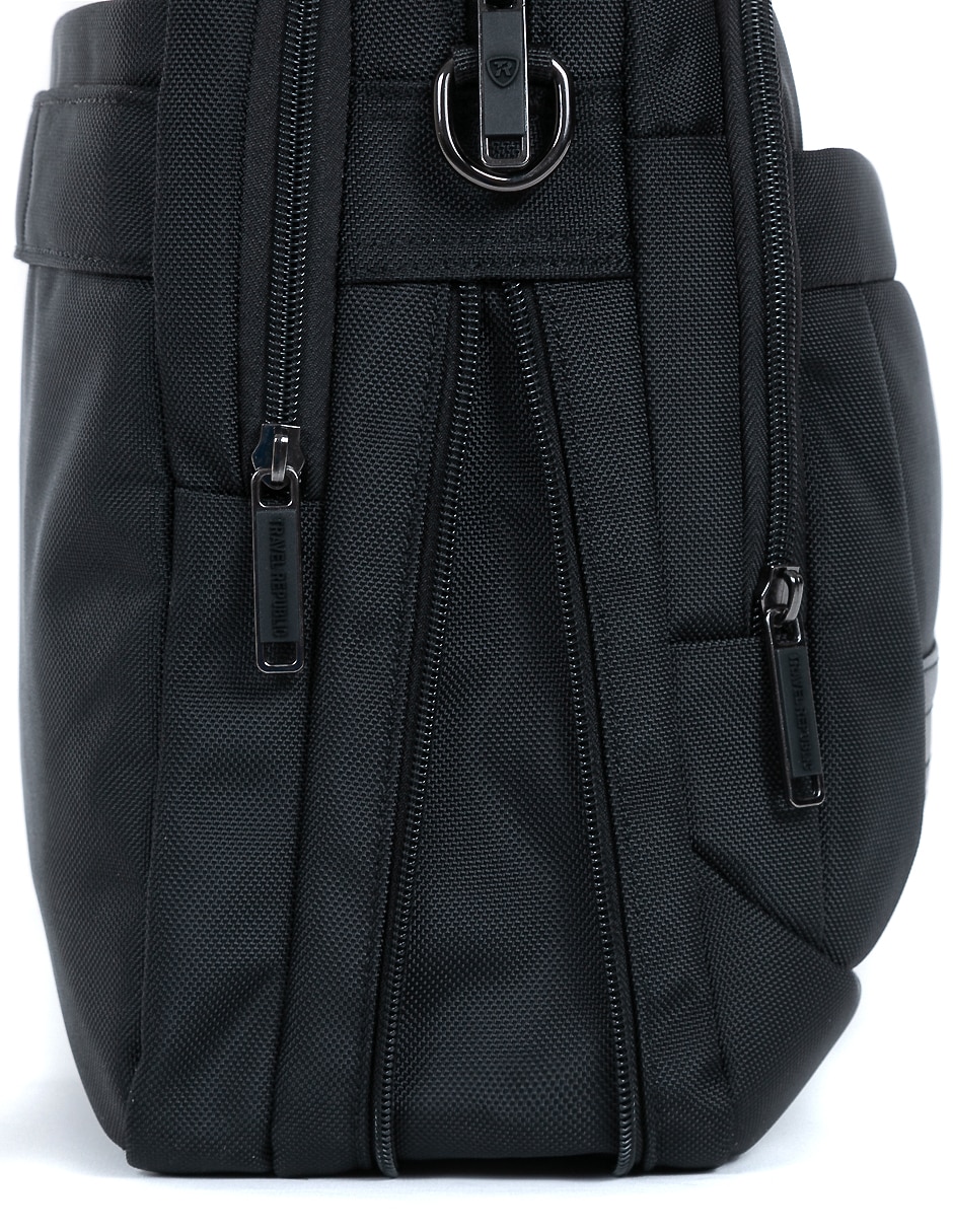 Portafolio ejecutivo para hombre 8