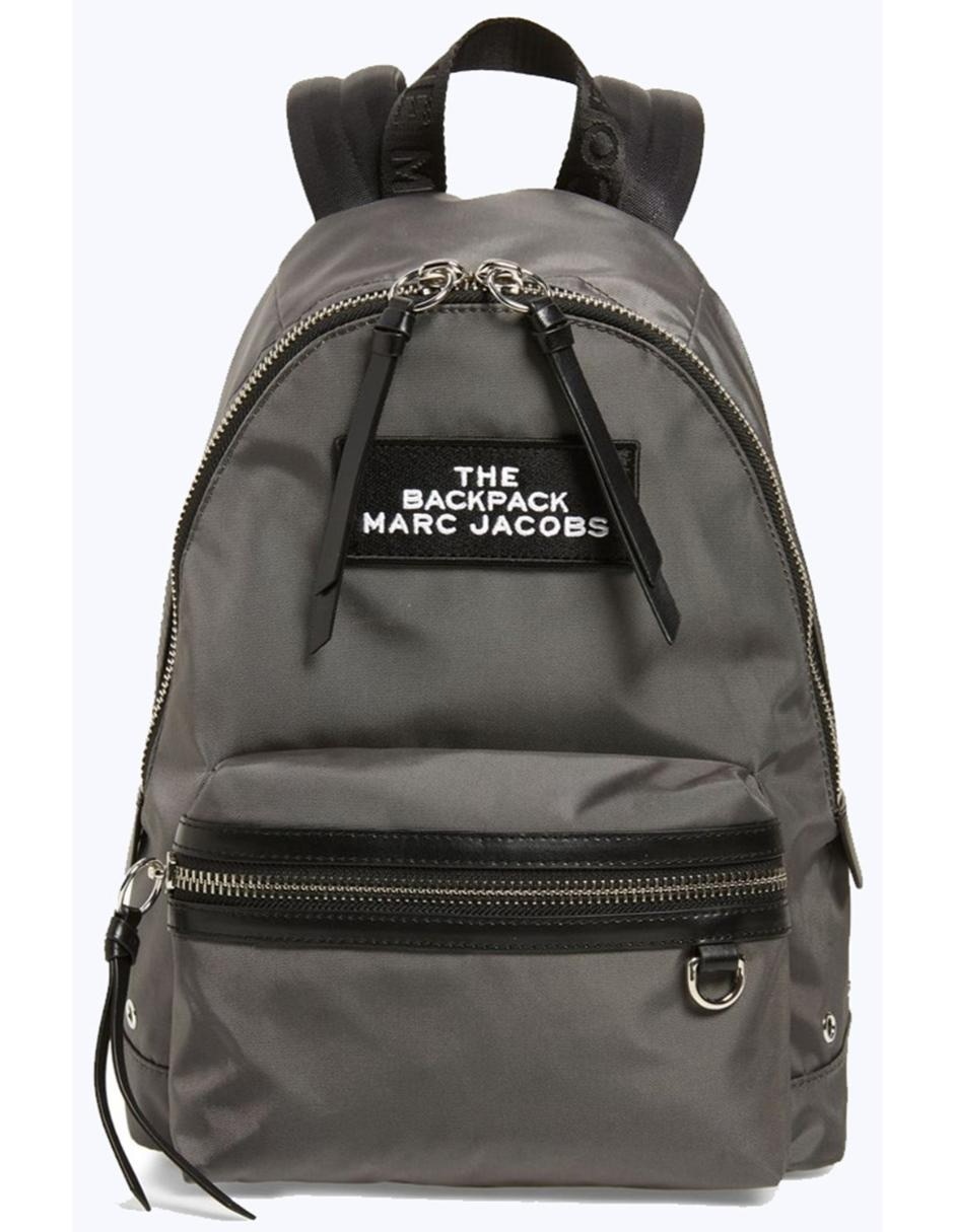 Mochila casual marc jacobs para mujer