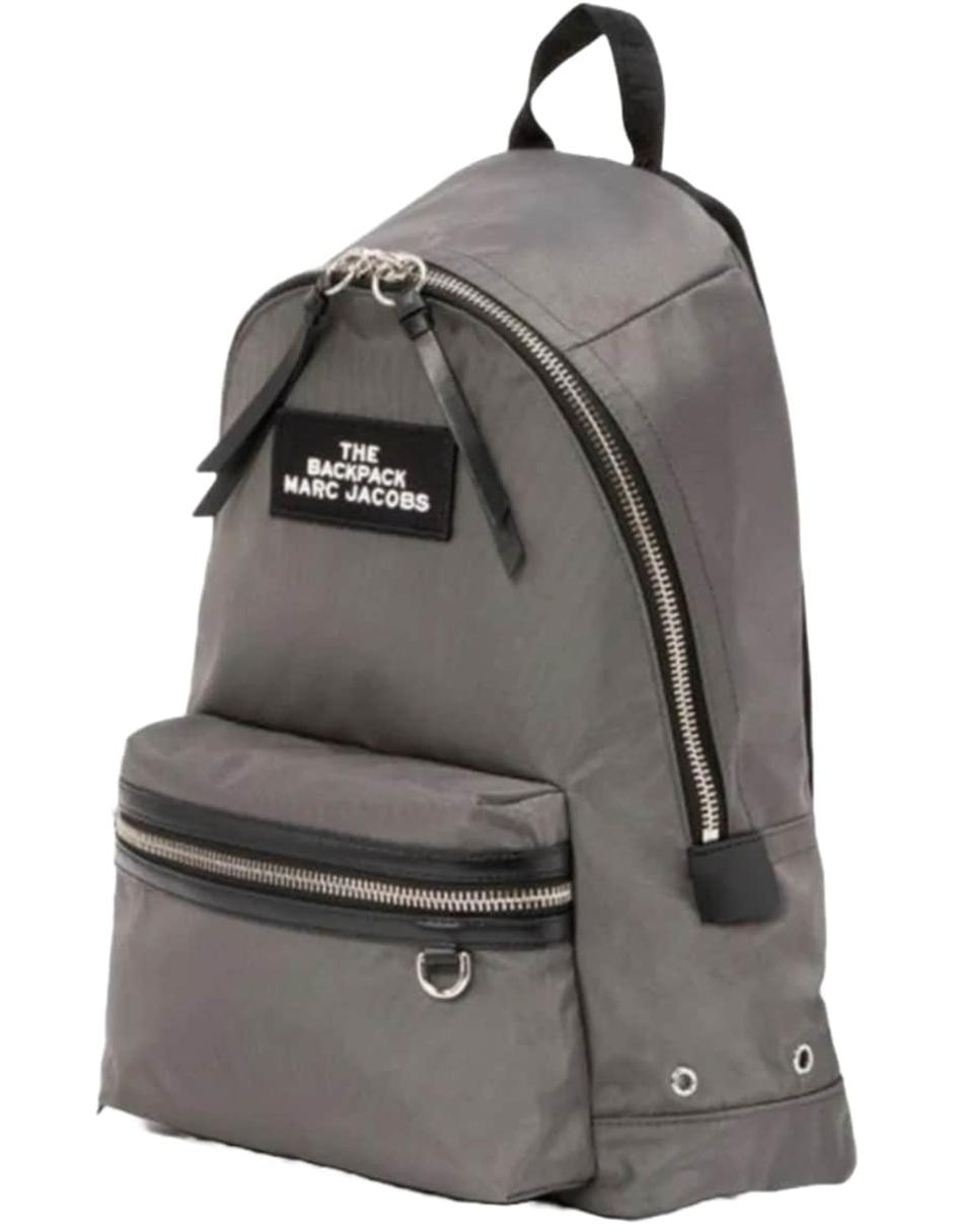 Mochila casual marc jacobs para mujer 5