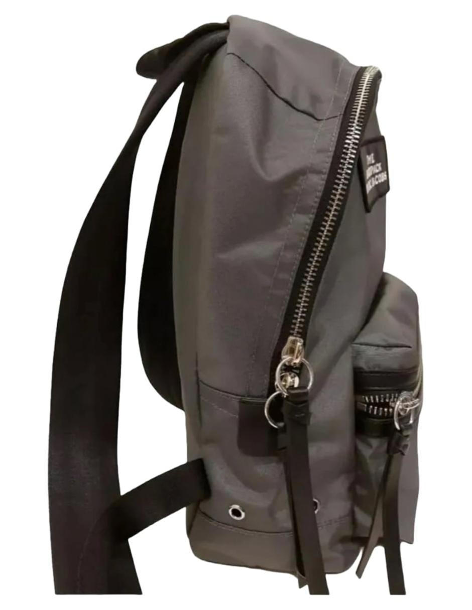 Mochila casual marc jacobs para mujer 4