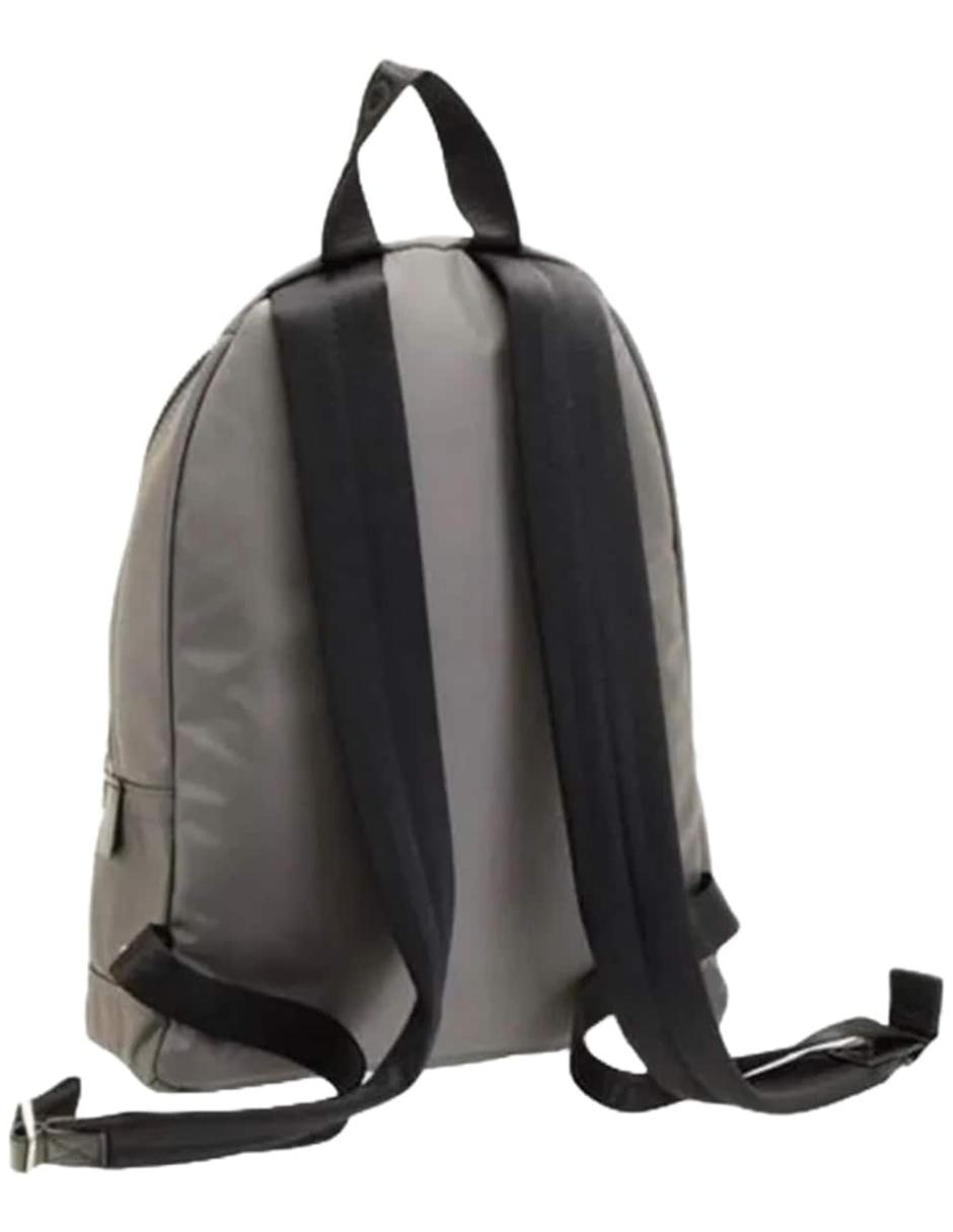 Mochila casual marc jacobs para mujer 2