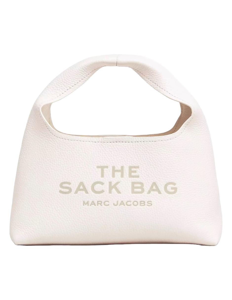 Bolsa bandolera de piel para mujer Bolsa bandolera de piel para mujer