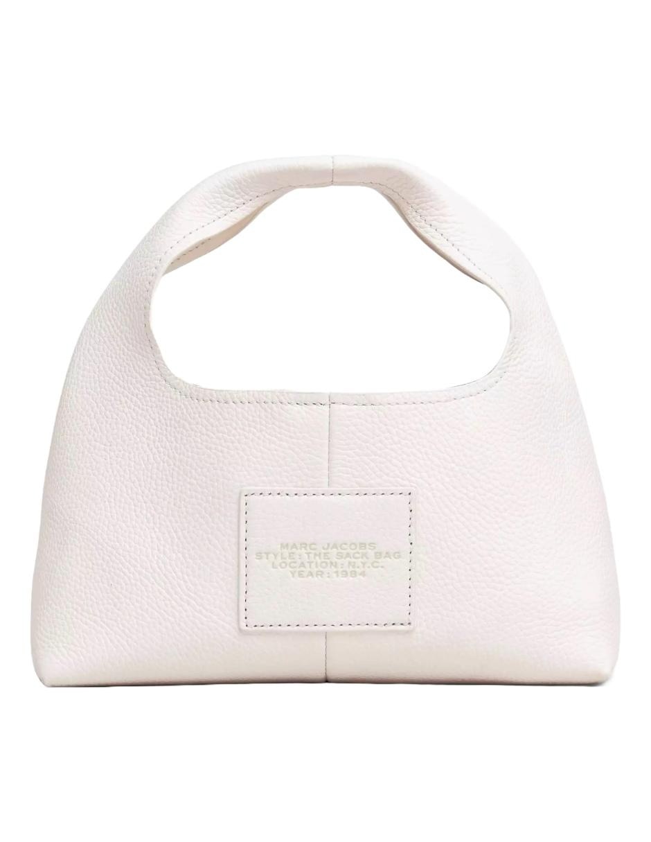 Bolsa bandolera de piel para mujer 4