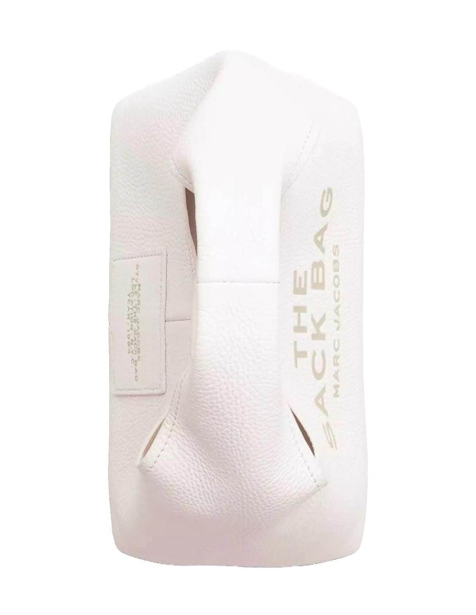 Bolsa bandolera de piel para mujer 2