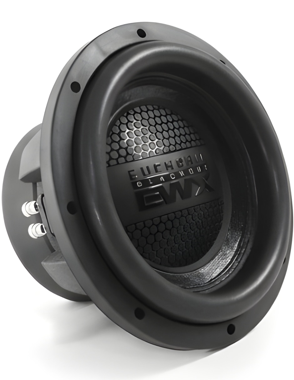 Subwoofer EWXB10D4
