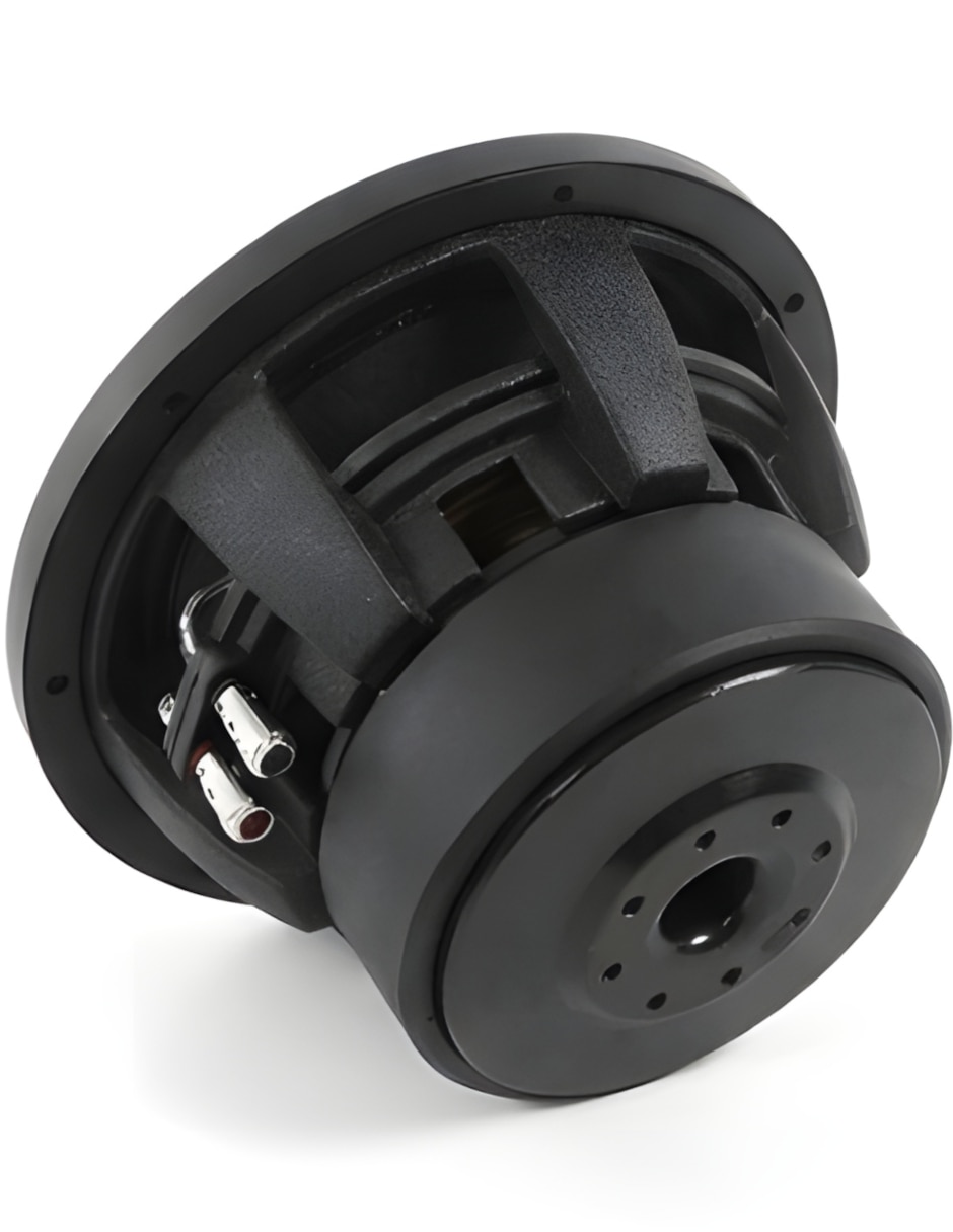 Subwoofer EWXB10D4 3