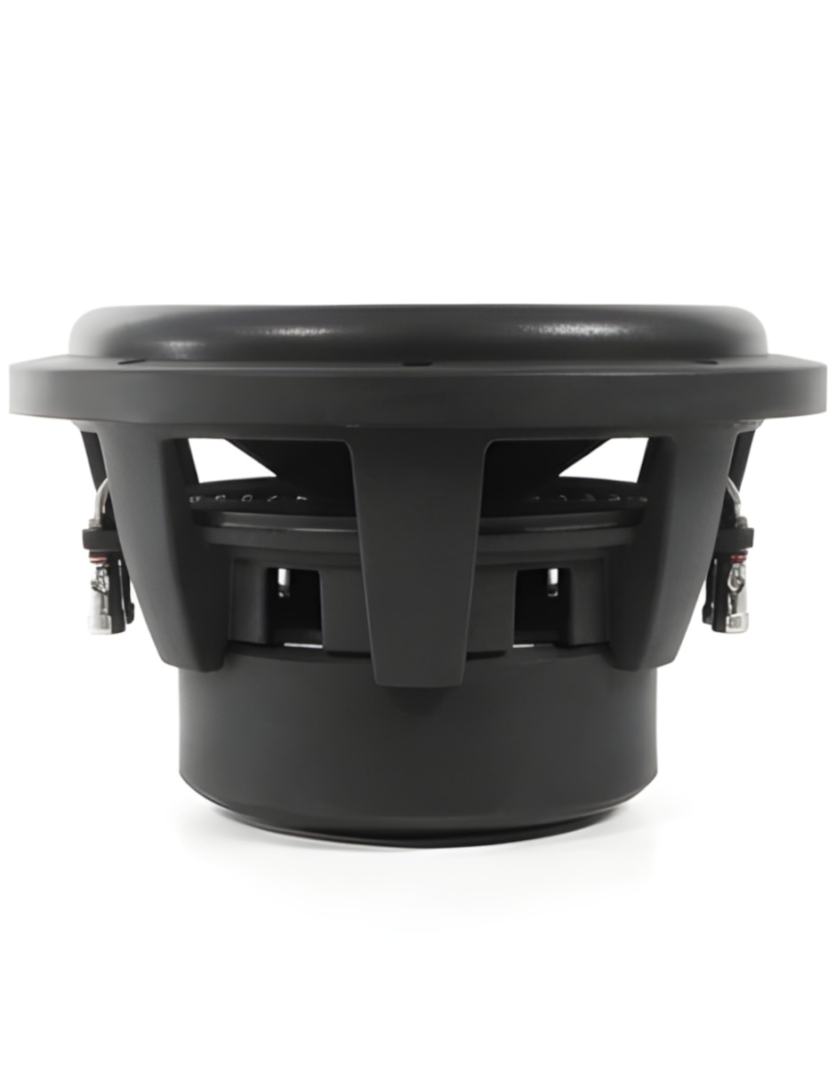 Subwoofer EWXB10D4 5