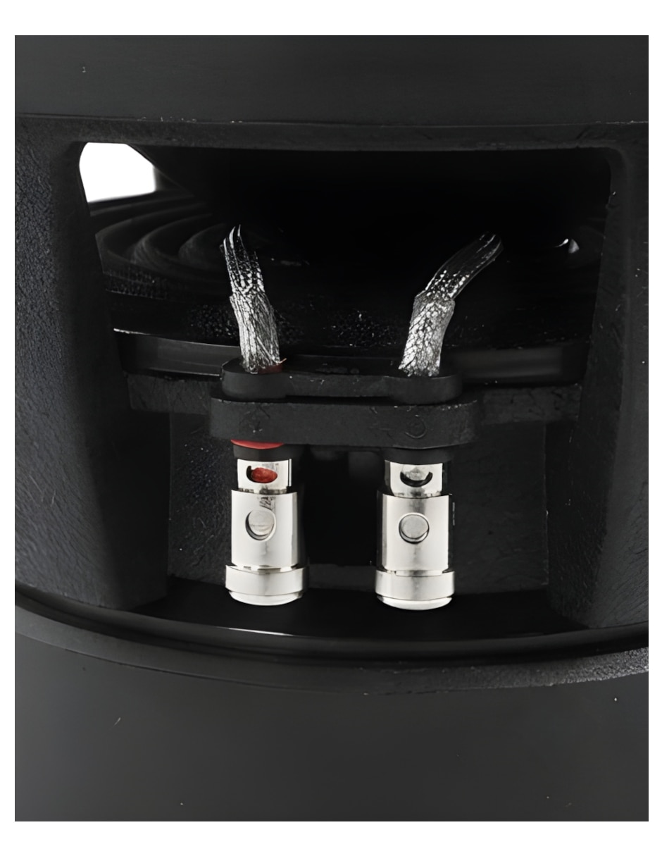 Subwoofer EWXB10D4 6