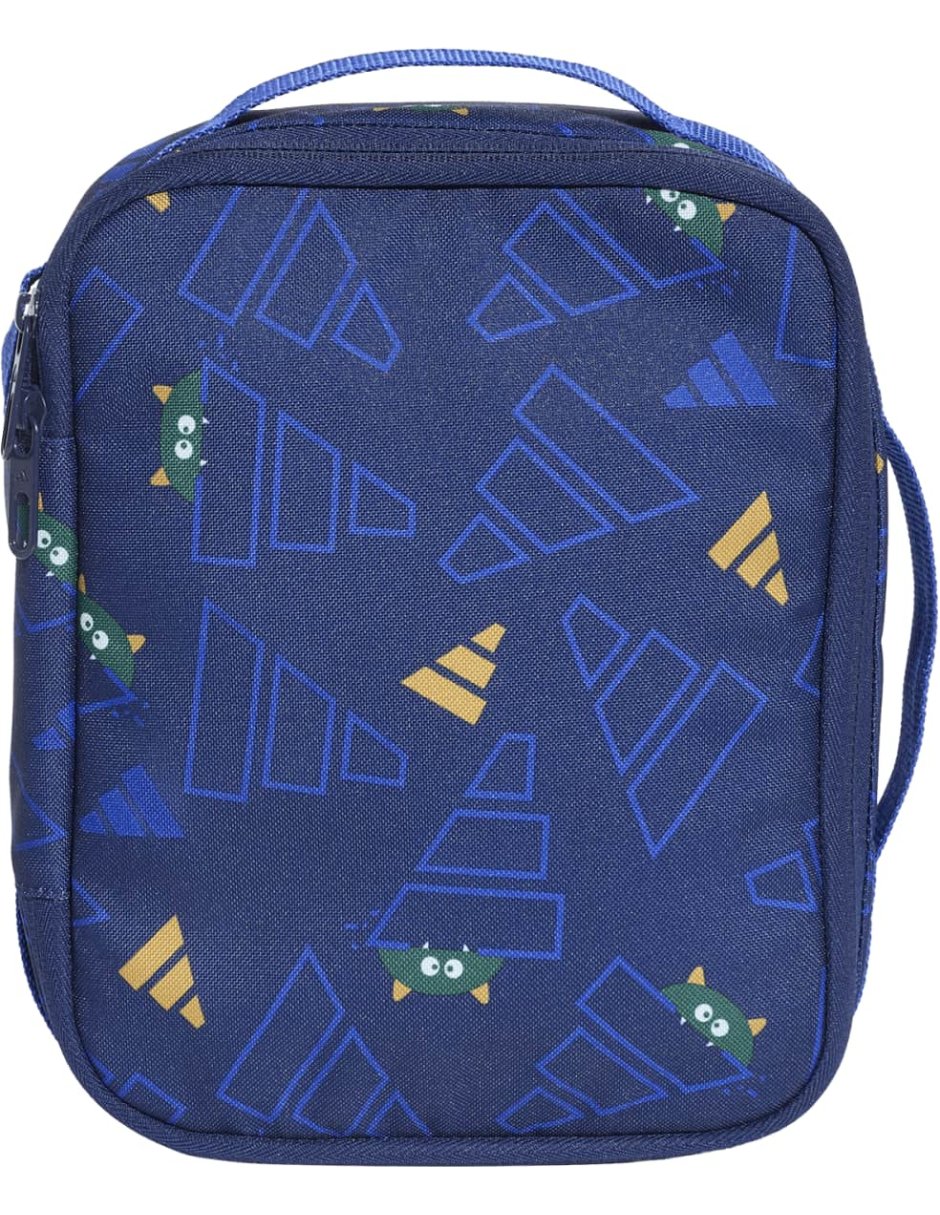 Lonchera lk trnstr cb toy story