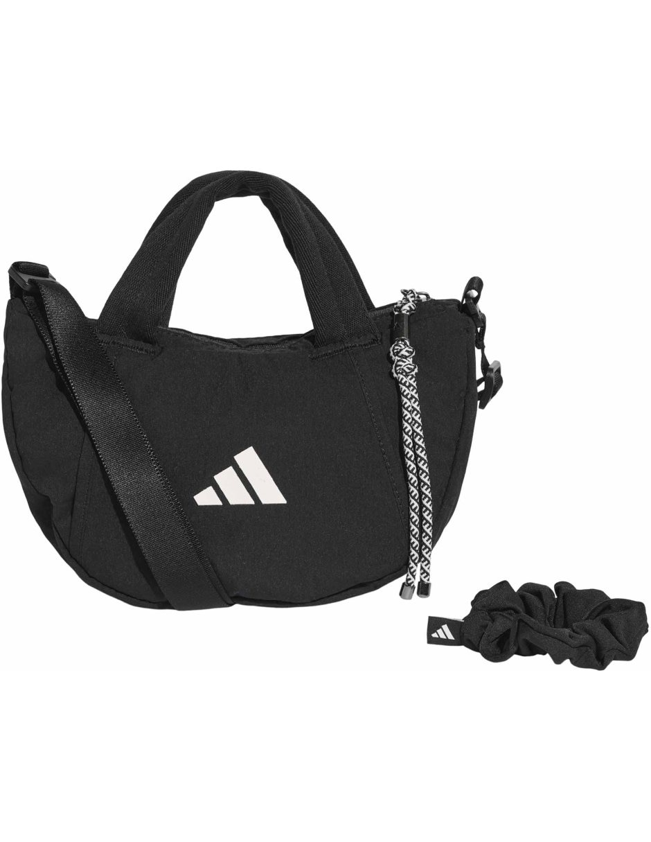 Bolsa bandolera Adidas Motion C.Bag Xs para mujer