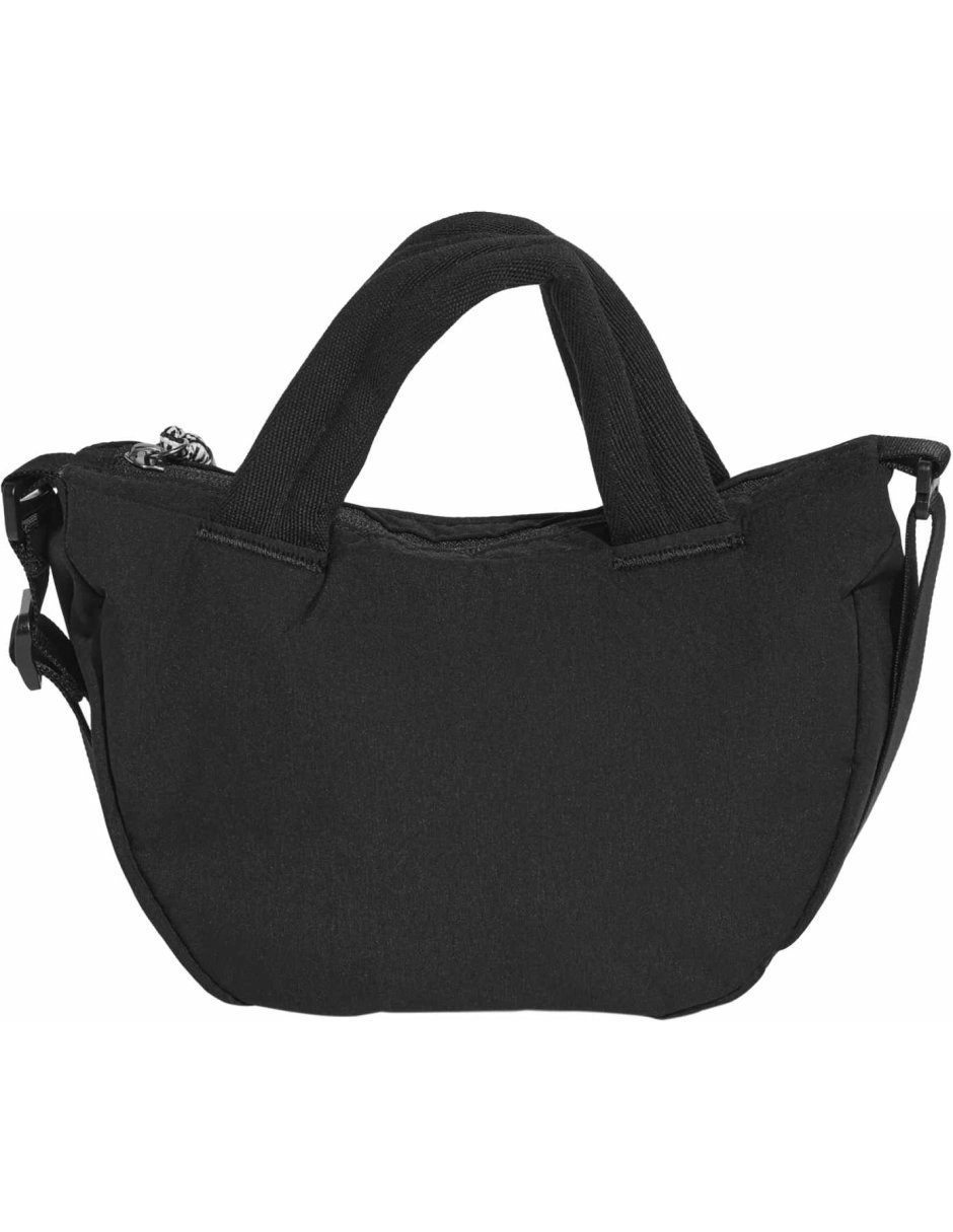 Bolsa bandolera Adidas Motion C.Bag Xs para mujer