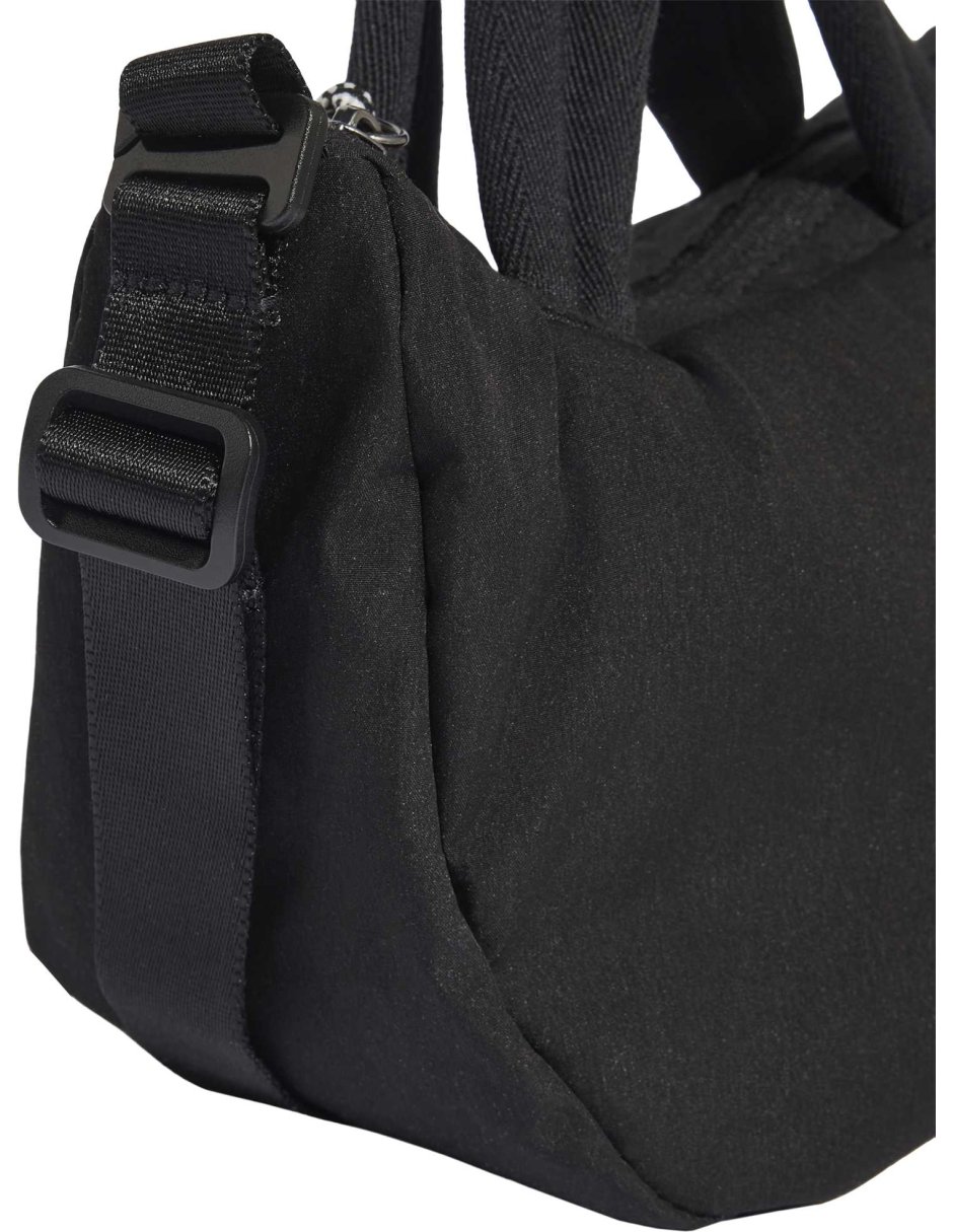 Bolsa bandolera Adidas Motion C.Bag Xs para mujer