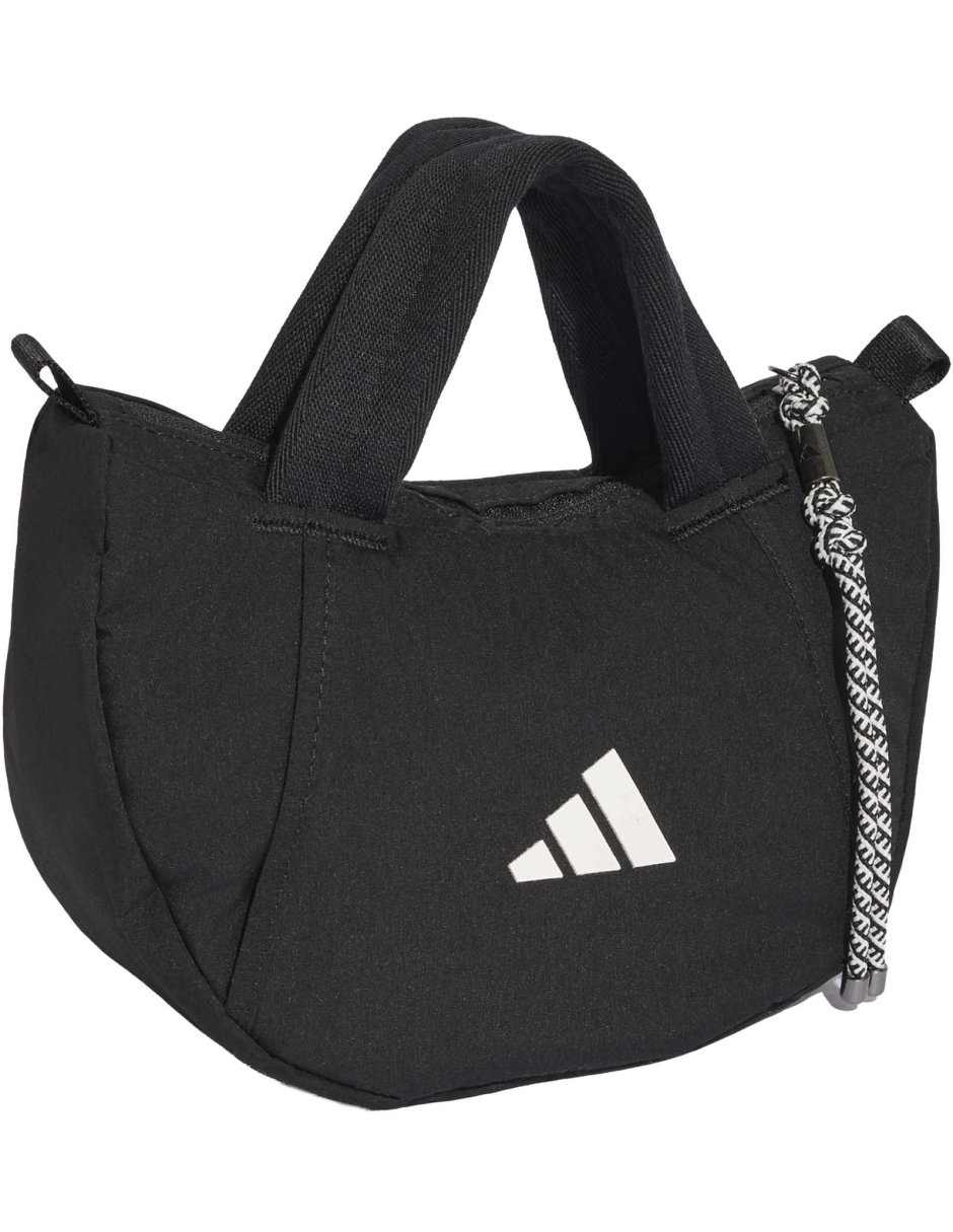 Bolsa bandolera Adidas Motion C.Bag Xs para mujer